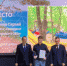 Пять вершин «Курортного Олимпа-2019» покорились Туапсинскому району - Tuapse.Com