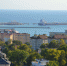 Состоялось 27-ое заседание Совета города Туапсе - Администрация г. Туапсе