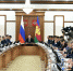 Муниципалитеты Кубани получили более 20 млрд краевых субсидий на будущий год - Туапсинские вести