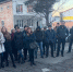 Общественная комиссия принимает участие во встречах с жителями - Администрация г. Туапсе