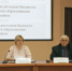 Бюджет муниципалитета  обсудили в Туапсинском районе вместе с жителями - Tuapse.Com