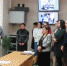 Туапсинские педагоги на время стали учениками - Tuapse.Com
