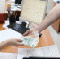 В 2020 году зарплаты вырастут у продавцов и строителей - Туапсинские вести