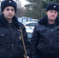 Мужчину с сердечным приступом спасли полицейские Приморско-Ахтарска - Туапсинские вести