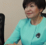 Лучшим учителем Туапсинского района признана Татьяна Селезнева из 11-й школы Туапсе - Администрация Туапсинского района