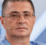 Чем опасен грипп и почему нужно прививаться каждый год рассказал доктор Мясников - Туапсинские вести
