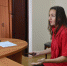 В ходе личного приема граждан - Администрация г. Туапсе