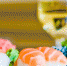Биотехнологи: какие продукты нельзя есть на Новый год - Туапсинские вести