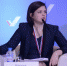 Депутат Госдумы Наталья Костенко поздравила кубанских журналистов с Днем печати - Туапсинские вести