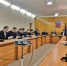 В Туапсе определены две территории для крещенских купаний - Администрация г. Туапсе