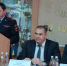 В  2019 году в Туапсинском районе преступлений зарегистрировано меньше, чем в Сочи и Геленджике - Туапсинские вести