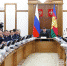 В Краснодаре, чтобы помочь обманутым дольщикам,  нашли земельные участки для компенсации инвесторам - Туапсинские вести