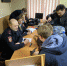 Нажмите для просмотра в полном размере... - Управление образования