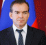 Вениамин Кондратьев - Туапсинские вести
