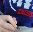 В 2020 году будет проведена Всероссийская перепись населения - Администрация г. Туапсе