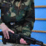 В Туапсинском районе проходит смотр физподготовки допризывников - Администрация Туапсинского района