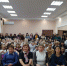 Нажмите для просмотра в полном размере... - Управление образования