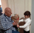Нажмите для просмотра в полном размере... - Управление образования