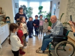 Нажмите для просмотра в полном размере...