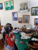 Нажмите для просмотра в полном размере...