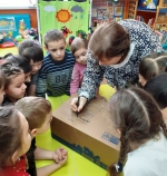Нажмите для просмотра в полном размере...