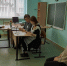 Нажмите для просмотра в полном размере... - Управление образования