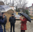 Городской ТОС N19 претендует на победу в районном этапе краевого конкурса - Администрация г. Туапсе