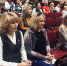 В Туапсе прошел семинар для учителей школ Краснодарского края на тему работы с одаренными детьми - Администрация Туапсинского района