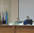 Нажмите для просмотра в полном размере... - Управление образования