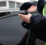 28-летний житель Туапсе  подвергнется административному  аресту на 1 сутки за неповиновение сотрудникам полиции - Tuapse.Com