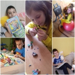 Нажмите для просмотра в полном размере...