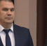 Глава Туапсинского района Виталий Мазнинов призывает туапсинцев встретить праздник Пасхи Христовой дома - Администрация Туапсинского района