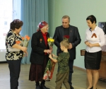 Нажмите для просмотра в полном размере...