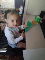 Нажмите для просмотра в полном размере...