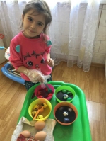 Нажмите для просмотра в полном размере...