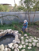 Нажмите для просмотра в полном размере...