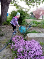 Нажмите для просмотра в полном размере...