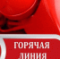 В Туапсинском районе работает телефон «горячей линии» для семей с детьми, нуждающихся в помощи в период антикоронавирусного карантина - Администрация Туапсинского района