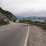 Около п. Лермонтово в результате ДТП погиб пешеход - Tuapse.Com