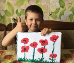 Нажмите для просмотра в полном размере...