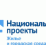 Формирование современной городской среды - Администрация г. Туапсе