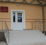 В Туапсинском районе после противокоронавирусного карантина открылись детские сады - Администрация Туапсинского района