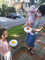 Нажмите для просмотра в полном размере...