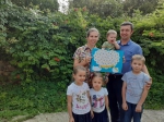 Нажмите для просмотра в полном размере...