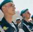 С Днём Воздушно-десантных войск! - Администрация г. Туапсе