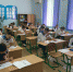 Нажмите для просмотра в полном размере... - Управление образования