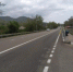 В  с. Горское  в  результате ДТП пострадал мотоциклист - Tuapse.Com