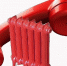 "Горячая линия" по вопросам отопления в Туапсе - Администрация г. Туапсе