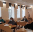 Нажмите для просмотра в полном размере... - Управление образования