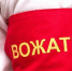В Туапсинском районе открылась школа вожатых - Администрация Туапсинского района